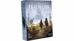 Delta Vision Expedíciók