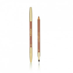 Sisley Lip Liner, ecset és Phyto-L? vres Perfect (Lipliner) 1, 2 g Sweet Coral