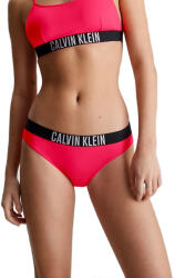 Calvin Klein Női bikini alsó Bikini KW0KW02509-XN8 L