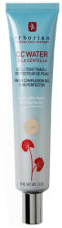 Erborian CC Water (Fresh Complexion Gel) 40 ml CC bőrápoló gél Dore