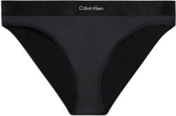 Calvin Klein Női bikini alsó Bikini KW0KW02369-BEH XL