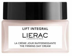 LIERAC Nappali bőrfeszesítő krém Lift Integral (The Firming Day Cream) 50 ml - vivantis