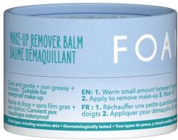 Foamie Sminklemosó balzsam Magic Cleanse (Make-Up Removing Balm) 50 g