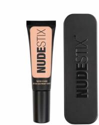 Nudestix Bőrvilágosító smink (Tinted Cover) 25 ml 7.5