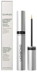 Olaplex Szempilla erősítő szérum LashBond (Building Serum) 4, 5 ml