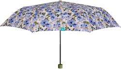 Perletti Női összecsukható esernyő 26304.2 - vivantis