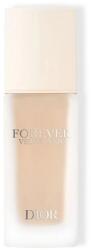 Dior Mattító alapozó Forever Velvet Veil (Matte Primer) 30 ml - vivantis