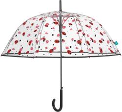 Perletti Női botesernyő 26332 - vivantis