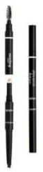 Sisley (3 In 1 Brow Architect Pencil) Phyto Sourcils Design (3 In 1 Brow Architect Pencil) 2 x 0, 2 g Châtain