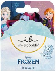 Invisibobble Hajgumi Kids Sprunchie Disney Frozen 2 db