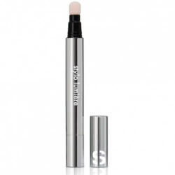 Sisley Brightening toll Stylo Lumi? re (Instant Radiance Booster Pen) 2, 5 ml 1 Pearly Rose