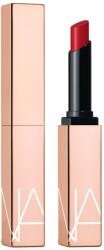 NARS Fényes rúzs Afterglow (Sensual Shine Lipstick) 1, 5 g On Edge