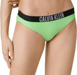 Calvin Klein Női bikini alsó Bikini KW0KW01983-LX0 XL