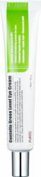 PURITO Hidratáló szemkörnyékápoló krém Centella Green Level (Eye Cream) 30 ml
