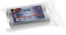 LAICA Role pentru vidat alimente, 20x600 cm, Laica VT3508 (VT35080)