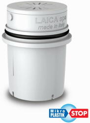 LAICA Cartus filtrant Laica MikroPlastik Stop (DUF1P00) Cana filtru de apa