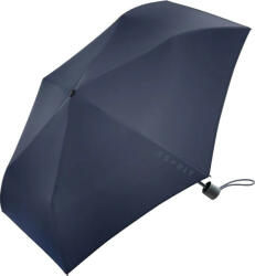 Esprit Női összecsukható esernyő Mini Slimline 57203 sailor blue - vivantis