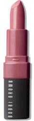 Bobbi Brown Ajakrúzs Crushed Lip Color (Lipstick) 3, 4 g Ruby