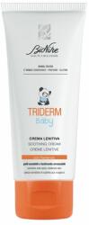 BioNike Nyugtató krém Triderm Baby (Calming Cream) 100 ml - vivantis