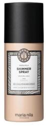 Maria Nila Spray a magas ragyogás érdekében (Shimmer Spray) 300 ml