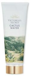 Victoria's Secret Cactus Water - testápoló 236 ml - vivantis