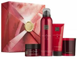 RITUALS Ajándékkészlet The Ritual of Ayurveda Medium Gift Set