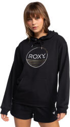 Roxy Női sportfelső Relaxed Fit ERJFT04815-KVJ0 L