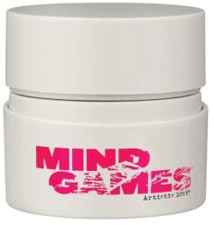 TIGI Texturáló hajviasz Bed Head Mind Games (Texture Wax) 50 ml