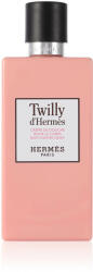 Hermès Twilly D’Herm? s - tusfürdő 200 ml