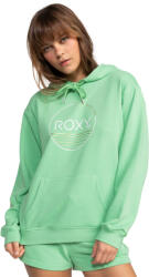 Roxy Női sportfelső Relaxed Fit ERJFT04815-GHW0 L