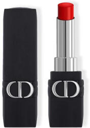 Dior Hosszantartó ajakrúzs Forever (Rouge) 3, 2 g 729 Authentic