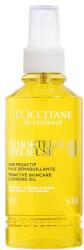L'Occitane Tisztító arcolaj Immortelle Precieuse (Cleansing Oil) 200 ml
