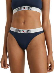 Tommy Hilfiger Női bikini alsó Bikini UW0UW04451-C87 S
