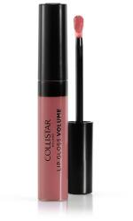 Collistar Volumennövelő szájfény (Lip Gloss Volume) 7 ml 200 Cherry Mars