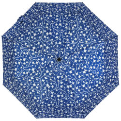 Albi Női összecsukható esernyő 21670 - vivantis