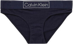 Calvin Klein Női alsó Bikini QF6775E-CHW XS