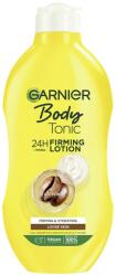 Garnier Feszesítő testápoló azonnali hatással Body Tonic (Firming Lotion) 400 ml - vivantis