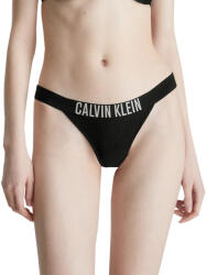 Calvin Klein Női bikini alsó Brazilian KW0KW02019-BEH S