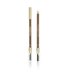 Sisley (Eyebrow Pencil) 0, 55 g Phyto Sourcils Design (Eyebrow Pencil) Brun