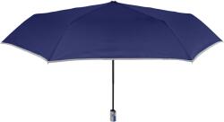Perletti Női összecsukható esernyő 21754.1 - vivantis