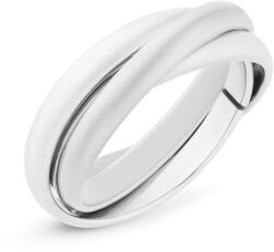 Troli Hármas acélgyűrű KRS-247 52 mm