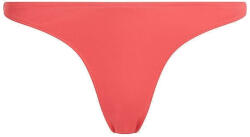 Tommy Hilfiger Női bikini alsó Bikini PLUS SIZE UW0UW04086-TJN-plus-size XXL