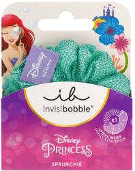 Invisibobble Hajgumi Kids Sprunchie Disney Ariel