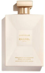 CHANEL Gabrielle - testápoló 200 ml