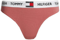 Tommy Hilfiger Női tanga alsó UW0UW02198-T1A XL