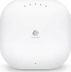 EnGenius ECW120