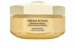 Guerlain Intenzíven megújító bőrbalzsam Abeille Royale (Intense Repair Youth Oil-in-Balm) 80 ml