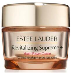 Estée Lauder Többfunkciós fiatalító krém Revitalizing Supreme+ (Youth Power Creme) 50 ml