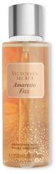 Victoria's Secret Amaretto Fizz - testpermet 250 ml