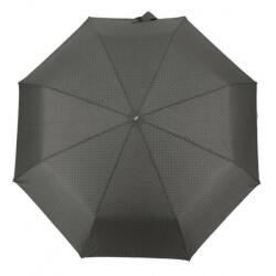 Doppler Férfi összecsukható esernyő Magic Fiber 744146707 - vivantis